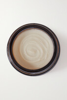 Thumbnail for your product : AURELIA LONDON - + Net Sustain Citrus Botanical Cream Deodorant, 50g - one size