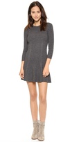 Thumbnail for your product : Joie Jolia Dress