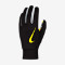 Thumbnail for your product : Nike Stadium (Oregon) Men's Gloves