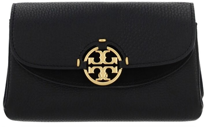 Tory Burch Miller Crossbody | Shop the world's largest collection 