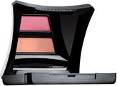 Thumbnail for your product : Illamasqua Powder Blusher Duo 1 - Lover & Hussy