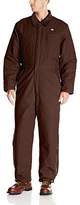 Thumbnail for your product : Dickies Men's Sanded Duck Insulated Coverall