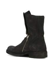 Thumbnail for your product : Officine Creative 'Legrand' boots
