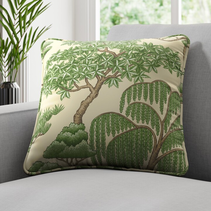 Soft Furnishings Debenhams Throws And Cushions Debenhams Cushion