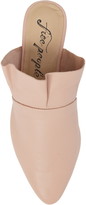Thumbnail for your product : Free People Sienna Ruffle Mule