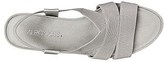 Thumbnail for your product : Aerosoles Women's Light Rail Wedge Sandal