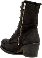 Thumbnail for your product : Diesel The Wild Land Canionik Boot