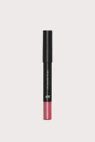Thumbnail for your product : H&M Lipstick Pencil - Zinfandel - Women