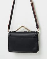 Thumbnail for your product : Karl Lagerfeld Paris K/Paris Shoulder Bag