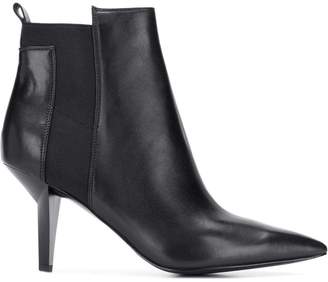 KENDALL + KYLIE ankle boots