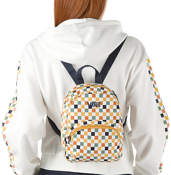 Vans Karina Mini Backpack ShopStyle