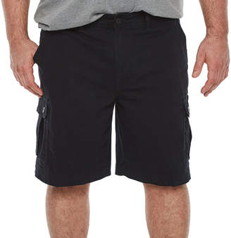 Men's Big And Tall Shorts - ShopStyle