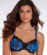 Thumbnail for your product : Lunaire Whimsy by Barbados Demi Bra