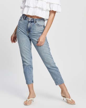 petite jeans australia