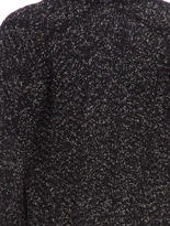 Thumbnail for your product : Theyskens' Theory Cardigan