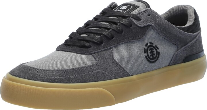 Element Men's Heatley 2.0 Sneaker