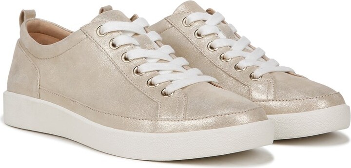 Women's Winny Sneakers