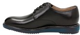 Thumbnail for your product : Men's Clarks 'Kenley' Oxford