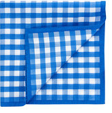 Thumbnail for your product : Thomas Pink Gingham Handkerchief