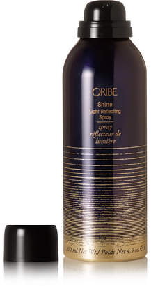 Oribe Shine Light Reflecting Spray, 200ml - Colorless