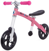 Thumbnail for your product : Micro Scooter Balance bike