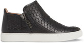 Thumbnail for your product : Gentle Souls by Kenneth Cole Lowe Sneaker