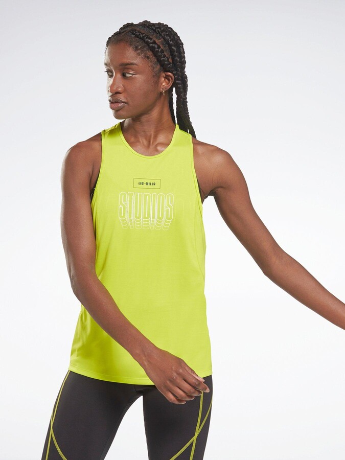 reebok ventilator uk