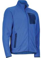 Thumbnail for your product : Marmot Rangeley Jacket
