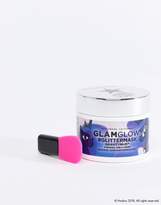Thumbnail for your product : Glamglow Asos Exclusive My Little Pony Black Gravitymud 50g