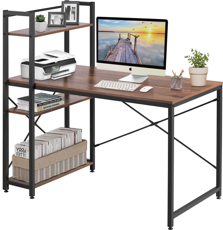 https://img.shopstyle-cdn.com/sim/71/c7/71c7bd1fee9f705db0eb8e053ef16a86_best/vecelo-computer-desk-with-shelves-47-inch-multipurpose-corner-study-writing-table-with-storage-bookshelf.jpg