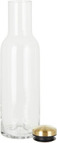 Thumbnail for your product : Menu Bottle Carafe, 1 L