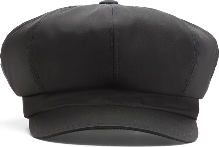 prada men cap