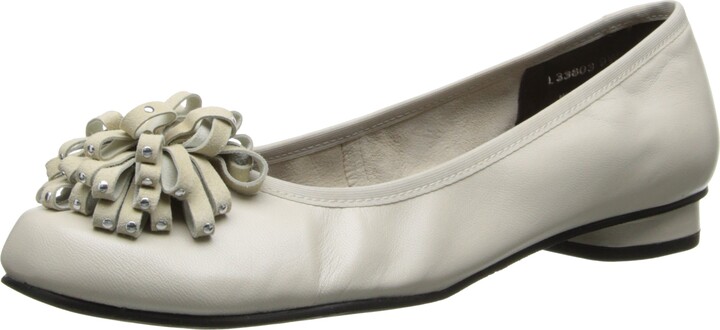 Rose Petals Women's Mallory