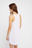 Thumbnail for your product : Fp Beach LA Nite Mini Dress