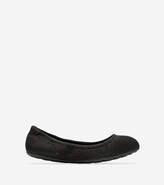 Thumbnail for your product : Cole Haan ZERGRAND Ballet Flat