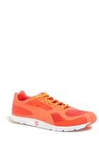 Thumbnail for your product : Puma 'FAAS 100 R' Running Shoe (Women)