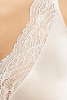 Thumbnail for your product : Hanro Greta Lace Bralette
