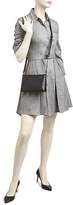 Thumbnail for your product : Vince Small City Crossbody