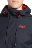 Thumbnail for your product : Helly Hansen 'Vancouver' Packable Rain Jacket