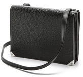 Thumbnail for your product : Alexander Wang Prisma Double Envelope Bag