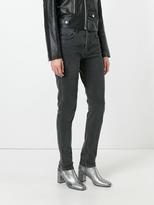 Thumbnail for your product : McQ slim-fit jeans