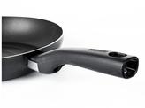 Thumbnail for your product : Tefal Initiative 16cm Saucepan and Lid - Black