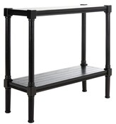 Thumbnail for your product : Alcott Hill Creswell 31.5" Console Table