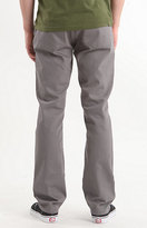 Thumbnail for your product : Brixton Reserve Pants