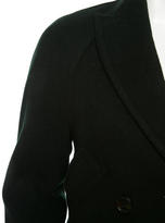 Thumbnail for your product : Theyskens' Theory Jacket