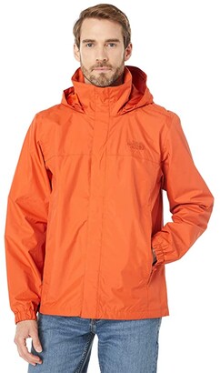 The North Face Resolve 2 Jacket - ShopStyle