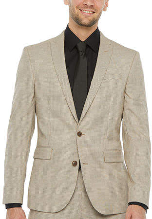 berghaus running jacket