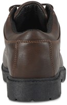 Thumbnail for your product : Lugz Savoy SR Work Shoe
