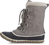 Thumbnail for your product : Sorel Sorel Caribou Slim Mid Boot