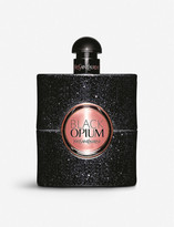 Thumbnail for your product : Saint Laurent Black Opium Eau De Parfum 90ml